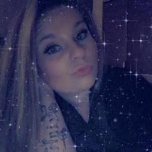 Meet your Posher, Jana